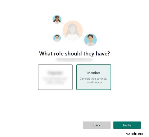 Microsoft Family Safety के साथ अपने बच्चे को ऑनलाइन कैसे सुरक्षित रखें