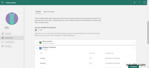Microsoft Family Safety के साथ अपने बच्चे को ऑनलाइन कैसे सुरक्षित रखें