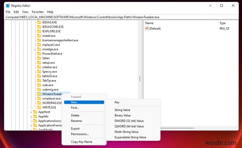 Windows 10 और 11 में Run से थर्ड-पार्टी प्रोग्राम कैसे खोलें