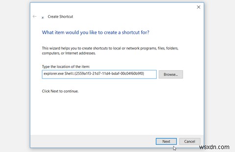 Windows Run कमांड डायलॉग बॉक्स खोलने के 7 तरीके