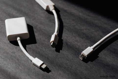 विंडोज़ 10 में  हम एक नया पार्टीशन नहीं बना सके  एरर कैसे ठीक करें