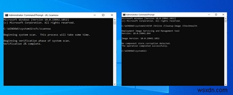 OneDrive में गायब Personal Vault को कैसे ठीक करें