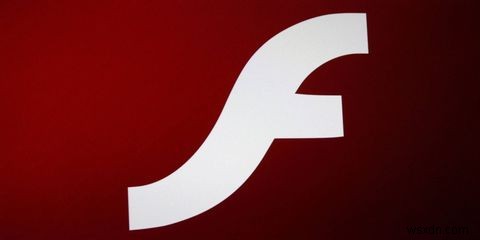 Windows 10 के अगस्त 2021 सुरक्षा अपडेट में क्या नया है?