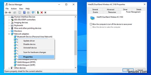 Windows 10 Wi-Fi नेटवर्क का पता न लगाए तो 11 सुधार