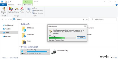 Windows 10 टास्कबार में ऐप आइकन न दिखने को कैसे ठीक करें