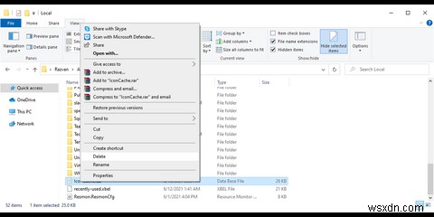Windows 10 टास्कबार में ऐप आइकन न दिखने को कैसे ठीक करें