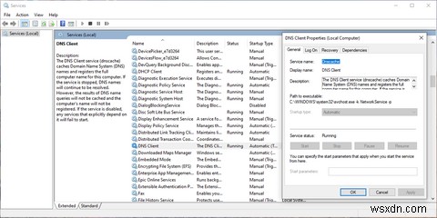 Windows 10 में नेटवर्क डिस्कवरी काम न करने के 9 सुधार