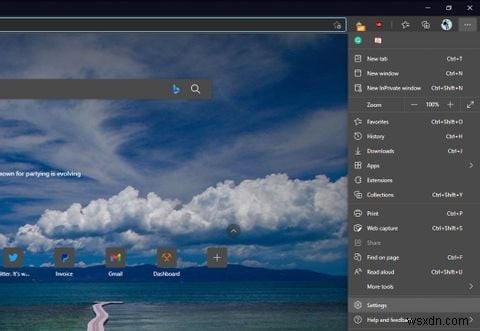 Microsoft Edge पर HDR काम नहीं कर रहा? यहां बताया गया है कि आप इसे कैसे ठीक कर सकते हैं