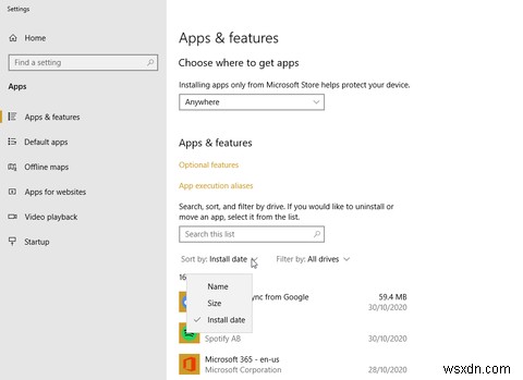 Windows में क्लॉक वॉचडॉग टाइमआउट एरर को कैसे ठीक करें