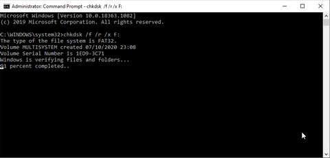 Windows में क्लॉक वॉचडॉग टाइमआउट एरर को कैसे ठीक करें