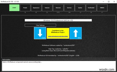 Windows 10 चलाने के लिए आपको कितनी जगह चाहिए?