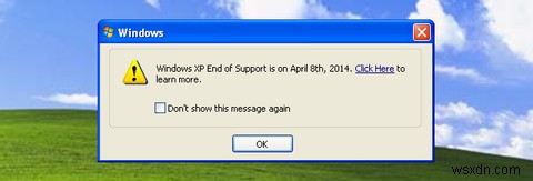 नवीनतम Windows 10 संस्करण अंतिम नहीं होगा