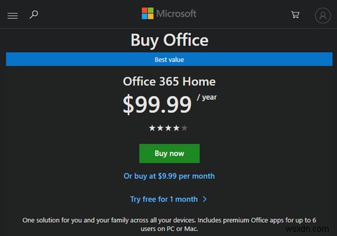 नवीनतम Windows 10 संस्करण अंतिम नहीं होगा