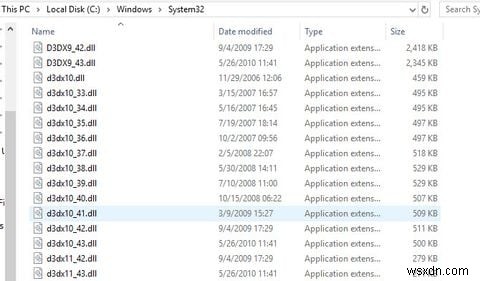 अपने PC पर DirectX को कैसे डाउनलोड, इंस्टॉल और अपडेट करें