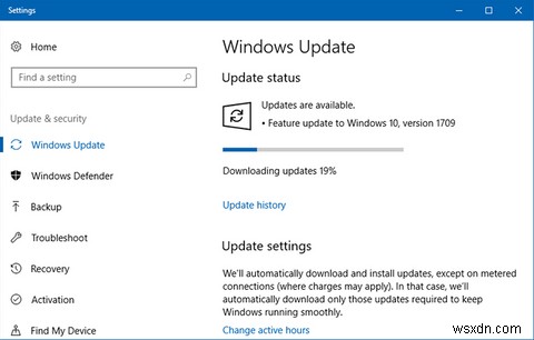 अपने PC पर DirectX को कैसे डाउनलोड, इंस्टॉल और अपडेट करें