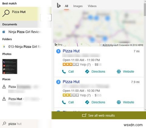 टॉप 7 फीचर्स जो विंडोज 10 ने एंड्रॉइड और iOS से उधार लिए