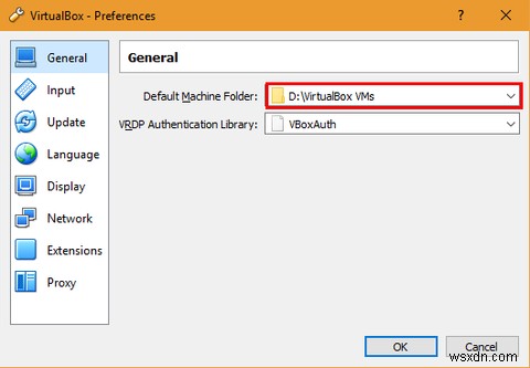 VirtualBox का उपयोग कैसे करें: यूजर गाइड