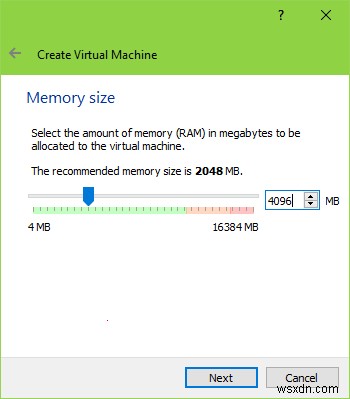 VirtualBox का उपयोग कैसे करें: यूजर गाइड