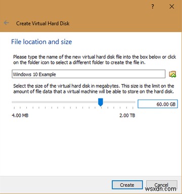 VirtualBox का उपयोग कैसे करें: यूजर गाइड