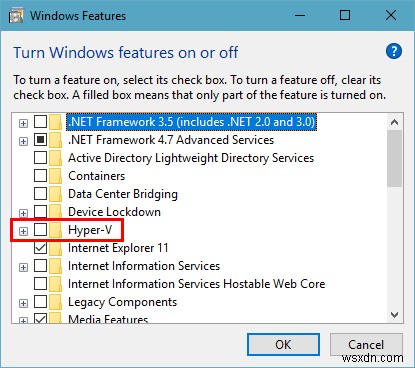 VirtualBox का उपयोग कैसे करें: यूजर गाइड