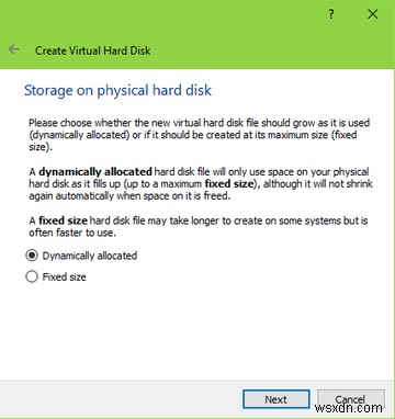 VirtualBox का उपयोग कैसे करें: यूजर गाइड