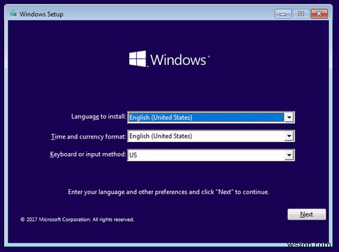 VirtualBox का उपयोग कैसे करें: यूजर गाइड