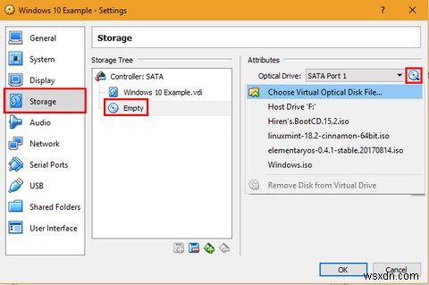 VirtualBox का उपयोग कैसे करें: यूजर गाइड