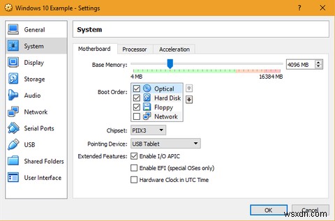 VirtualBox का उपयोग कैसे करें: यूजर गाइड
