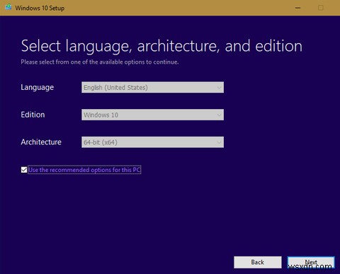 VirtualBox का उपयोग कैसे करें: यूजर गाइड