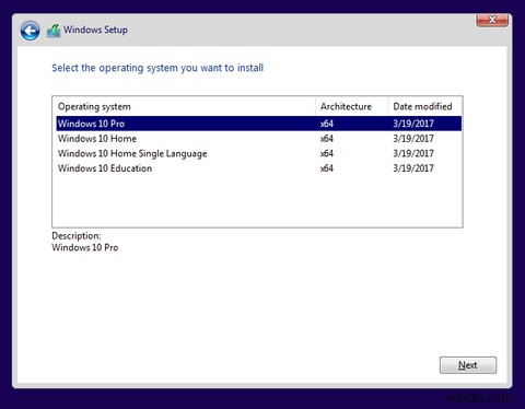 VirtualBox का उपयोग कैसे करें: यूजर गाइड