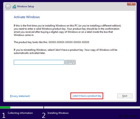 VirtualBox का उपयोग कैसे करें: यूजर गाइड
