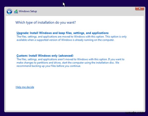 VirtualBox का उपयोग कैसे करें: यूजर गाइड