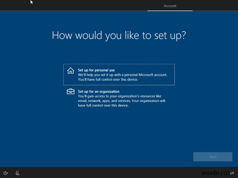 VirtualBox का उपयोग कैसे करें: यूजर गाइड