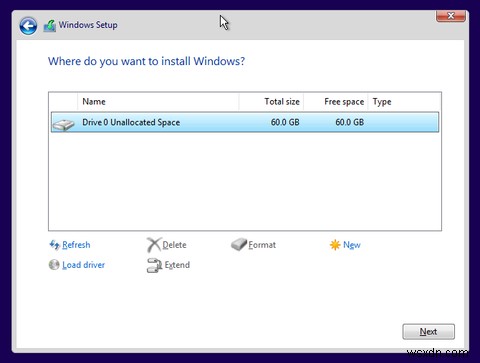 VirtualBox का उपयोग कैसे करें: यूजर गाइड