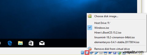 VirtualBox का उपयोग कैसे करें: यूजर गाइड