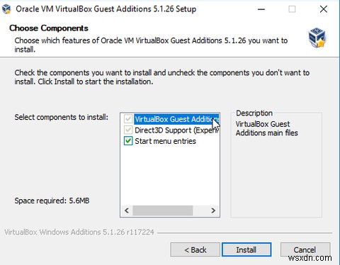VirtualBox का उपयोग कैसे करें: यूजर गाइड