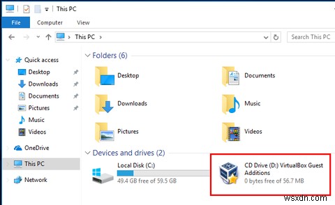 VirtualBox का उपयोग कैसे करें: यूजर गाइड