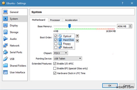 VirtualBox का उपयोग कैसे करें: यूजर गाइड