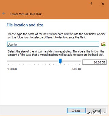VirtualBox का उपयोग कैसे करें: यूजर गाइड