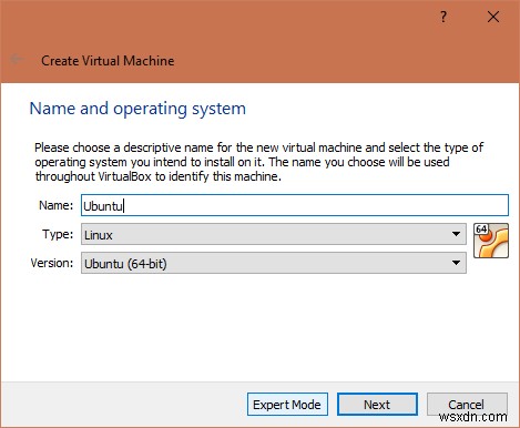 VirtualBox का उपयोग कैसे करें: यूजर गाइड