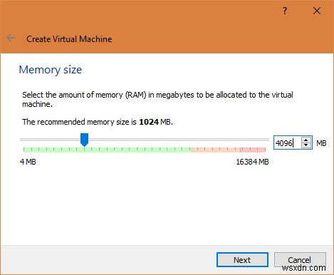 VirtualBox का उपयोग कैसे करें: यूजर गाइड