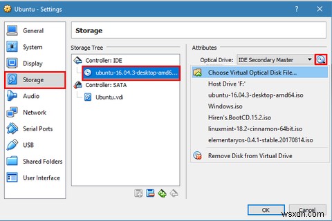 VirtualBox का उपयोग कैसे करें: यूजर गाइड