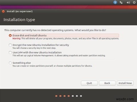 VirtualBox का उपयोग कैसे करें: यूजर गाइड