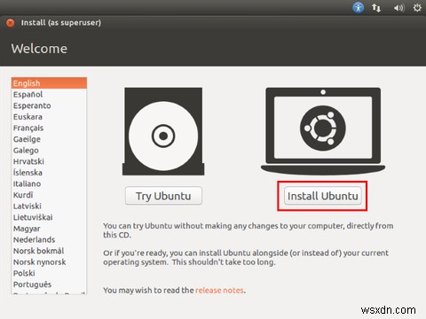 VirtualBox का उपयोग कैसे करें: यूजर गाइड