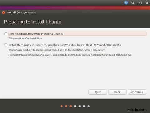 VirtualBox का उपयोग कैसे करें: यूजर गाइड