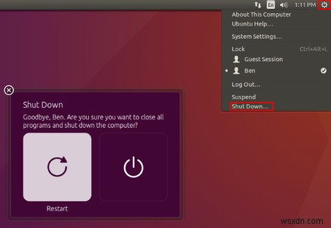 VirtualBox का उपयोग कैसे करें: यूजर गाइड