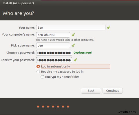 VirtualBox का उपयोग कैसे करें: यूजर गाइड