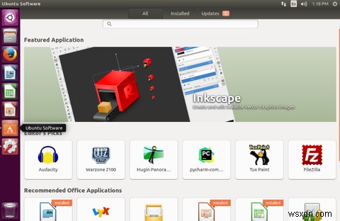 VirtualBox का उपयोग कैसे करें: यूजर गाइड