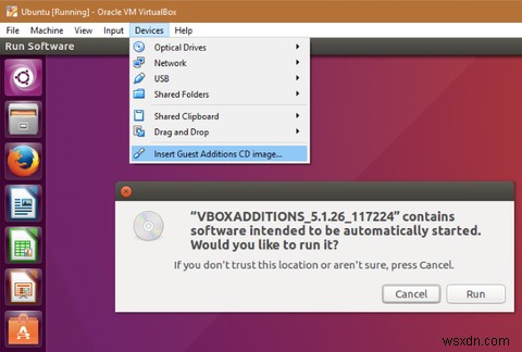 VirtualBox का उपयोग कैसे करें: यूजर गाइड