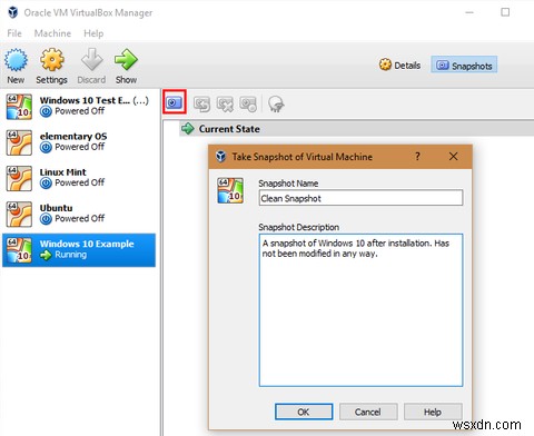 VirtualBox का उपयोग कैसे करें: यूजर गाइड